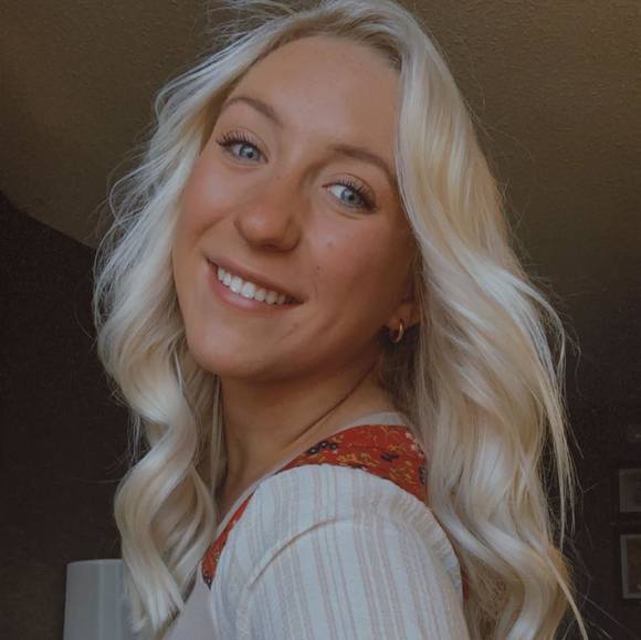 abbey_nettleton